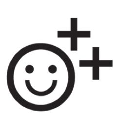 【8月4日プラプラチャンネル配信レポ】
